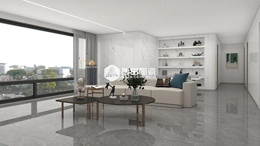 �����մ� | ��(��i)�R�˻ң����l(f��)�Ҿ����`��