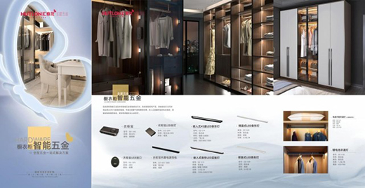 �R̩��ȫ�����һվʽ��Q������������������!