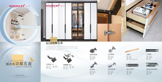 �R̩��ȫ�����һվʽ��Q������������������!