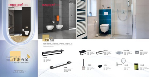 �R̩��ȫ�����һվʽ��Q������������������!