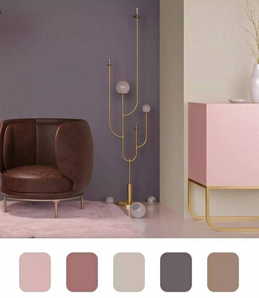 �W���_��ˇ�g(sh��)Ϳ����6�NĪ�m��ɫ��������ϲ�g�ǷN