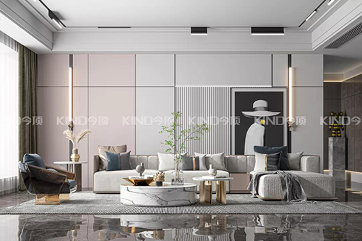 KIND��� | �������� �ۼғQ���