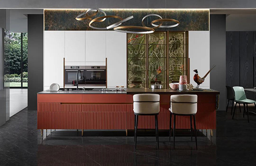 �߼�(j��)�p�ݿ��ᙻ�����@һ�����p�˶���(��i)TA!