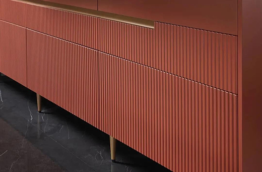 �߼�(j��)�p�ݿ��ᙻ�����@һ�����p�˶���(��i)TA!