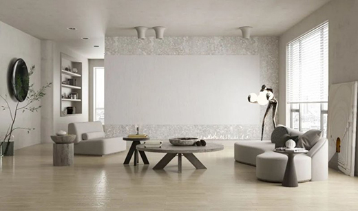 �W���Z�ɴu�����i2022����b�O(sh��)Ӌ(j��)��څ��(sh��)��׌��Đۼ��@�G׃��