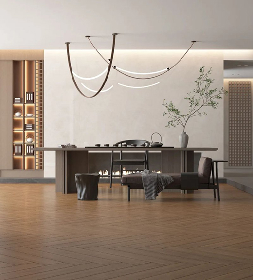 �W���Z�ɴu�����i2022����b�O(sh��)Ӌ(j��)��څ��(sh��)��׌��Đۼ��@�G׃��