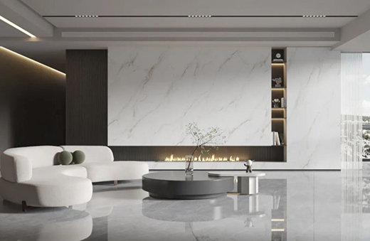 �W���Z�ɴu�����i2022����b�O(sh��)Ӌ(j��)��څ��(sh��)��׌��Đۼ��@�G׃��