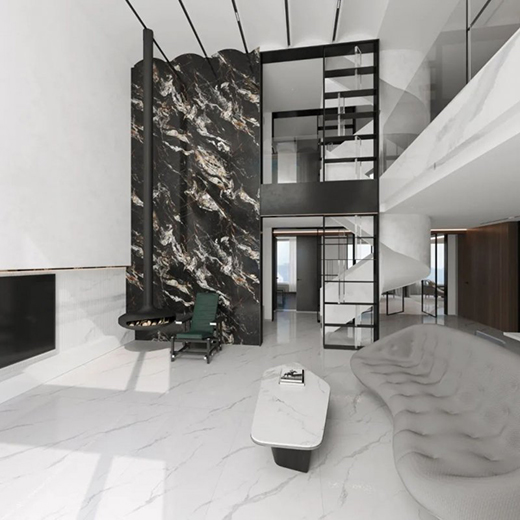 �W���Z�ɴu�����i2022����b�O(sh��)Ӌ(j��)��څ��(sh��)��׌��Đۼ��@�G׃��