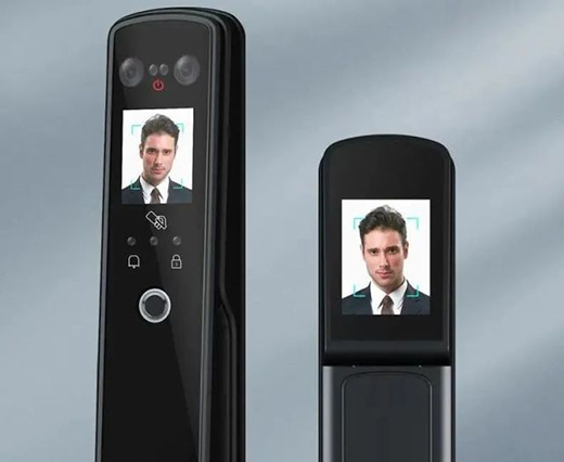 2022�������i�˴�څ���A��