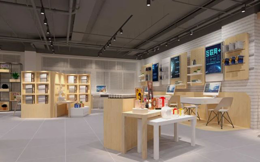 2022�������i�˴�څ���A��