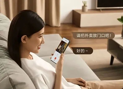 2022�������i�˴�څ���A��