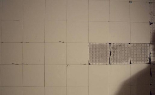 �����u���������h(hu��n)���ɴu�z����ռ�Ɍ���N���ο�