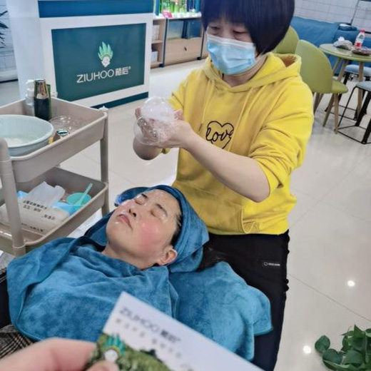 ֲ���J�C�o�wƷ�����ø�Ʒ�|���x��؛