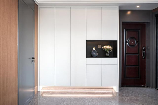 140ƽ�F(xi��n)���L(f��ng)�b�ޣ��r�М�ܰ�Ŀ͏d���o������픺�����(y��u)��