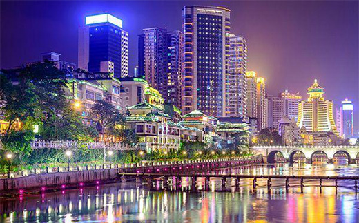 �������������O(sh��)Ӌ(j��)�ǳ��н�(j��ng)��(j��)�l(f��)չ��Ҫ�w�F(xi��n)