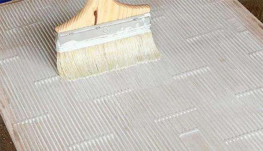 �ɴu�z&�ɴu���z��һ��֮�������в�ͬ