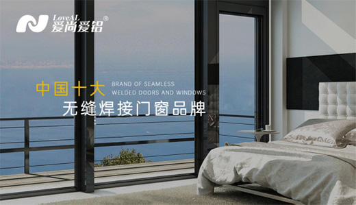 ϲ���l�� �����B�B�������А��X�T������@2���s