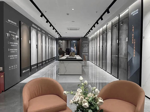 �P(p��n)�c(di��n) | 2021���Ə�(f��)���p�y�u�˴�(y��u)���T(m��n)����ÿ�Ҷ�ֵ��һȥ!