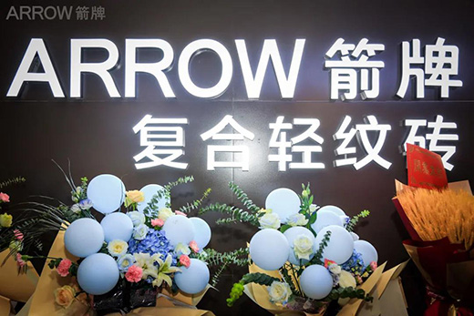 �P(p��n)�c(di��n) | 2021���Ə�(f��)���p�y�u�˴�(y��u)���T(m��n)����ÿ�Ҷ�ֵ��һȥ!