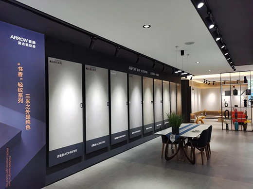 �P(p��n)�c(di��n) | 2021���Ə�(f��)���p�y�u�˴�(y��u)���T(m��n)����ÿ�Ҷ�ֵ��һȥ!