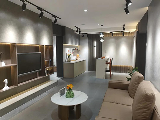 �P(p��n)�c(di��n) | 2021���Ə�(f��)���p�y�u�˴�(y��u)���T(m��n)����ÿ�Ҷ�ֵ��һȥ!