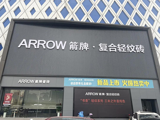 �P(p��n)�c(di��n) | 2021���Ə�(f��)���p�y�u�˴�(y��u)���T(m��n)�꣬ÿ�Ҷ�ֵ��һȥ!