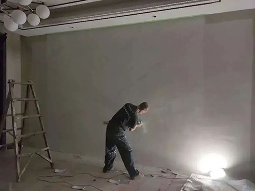 �ۿ�˹ح�������족ˇ�gͿ��ʩ�����S�o