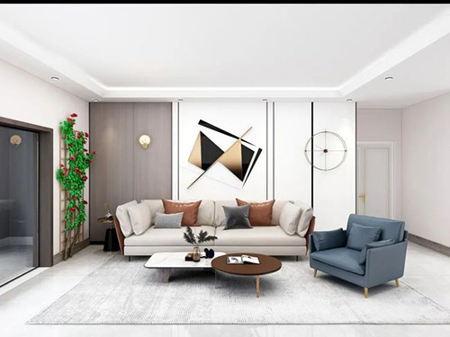 �ۿ�˹ح�������족ˇ�gͿ��ʩ�����S�o