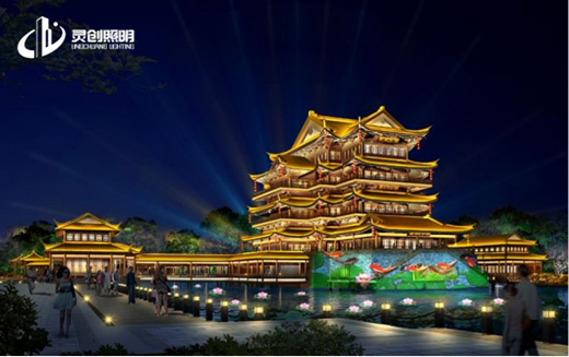 �`��(chu��ng)�����������ҡ���͸�����W��������^���������ڿƼ���