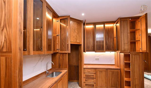 ������ľ�������@6�cһ��Ҫע��