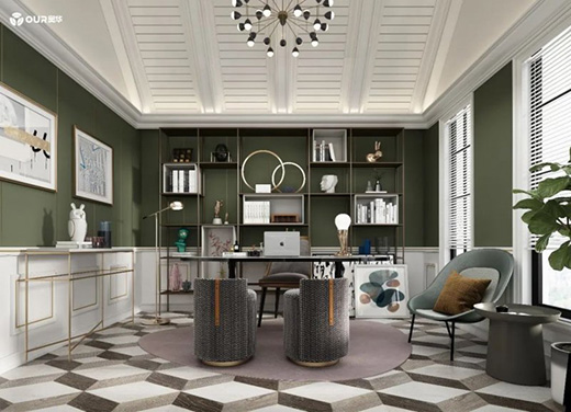 �W�A픉����ܽ^���L(f��ng)���M(f��i)��լ�Ҟ��(��i)�l(f��)�!