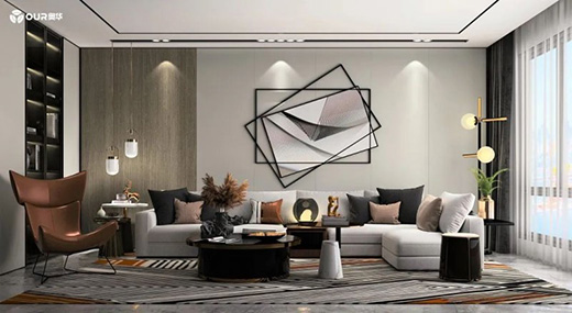 �W�A픉����ܽ^���L(f��ng)���M(f��i)��լ�Ҟ��(��i)�l(f��)�!