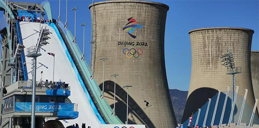 �w����(li��n)�g| ������(j��)�롱���ϡ����W�������ʲ���!