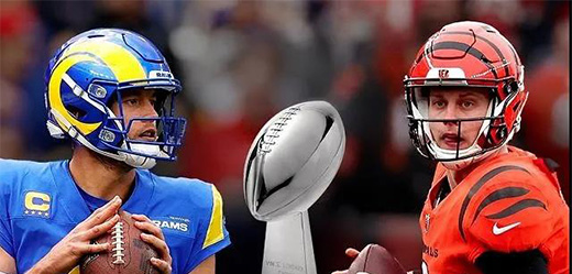 �w����(li��n)�g| ������(j��)�롱���ϡ����W�������ʲ���!