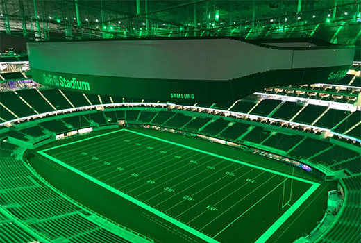 �w����(li��n)�g| ������(j��)�롱���ϡ����W�������ʲ���!