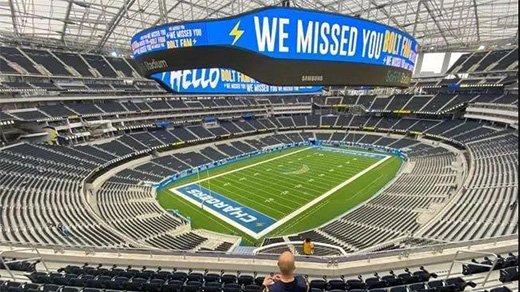 �w����(li��n)�g| ������(j��)�롱���ϡ����W�������ʲ���!