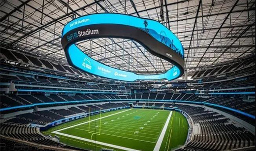 �w����(li��n)�g| ������(j��)�롱���ϡ����W�������ʲ���!