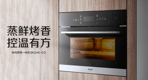 �g�ۈF(tu��n)�A�[Ԫ��,�փ�(n��i)���܏N늡�����F(tu��n)�A��ζ��