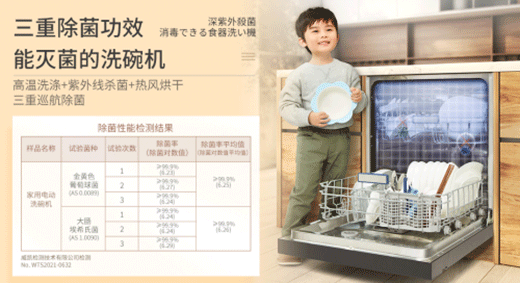 歡聚團(tuán)圓鬧元宵,林內(nèi)智能廚電“灶”出團(tuán)圓好味道