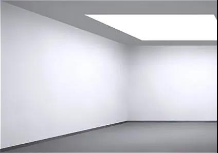 �\Մ�׷N���õ��҃�(n��i)������ʽ