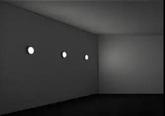 �\Մ�׷N���õ��҃�(n��i)������ʽ