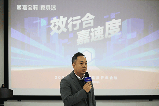 �Ό���Ҿ��᣺��ALL IN���đB(t��i)����������ƪ��!