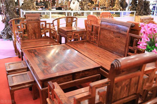 Ʒζ�S���桪�������S����Ҿ��L(f��ng)�����c(di��n)