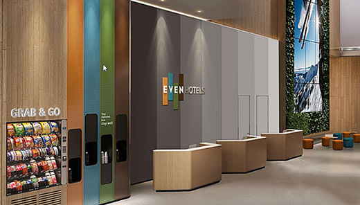 ��ѩȼ��2022������������һ���������W