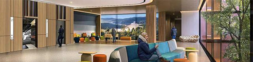 ��ѩȼ��2022������������һ���������W