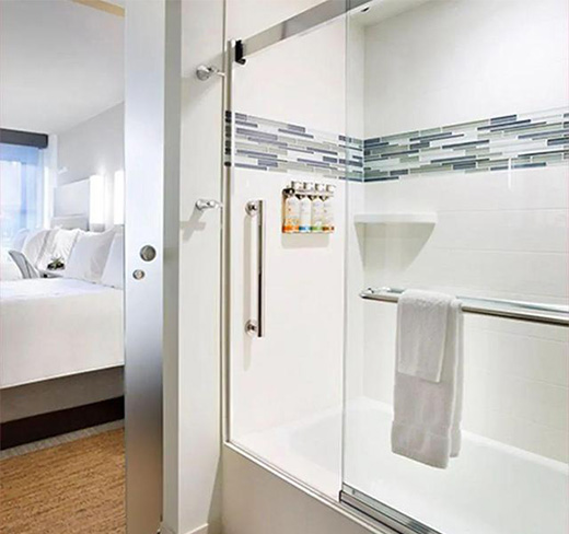 ��ѩȼ��2022������������һ���������W