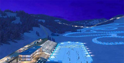 ��ѩȼ��2022������������һ���������W