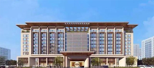 ��ѩȼ��2022������������һ���������W