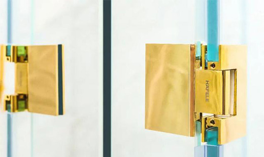 ��ѩȼ��2022������������һ���������W