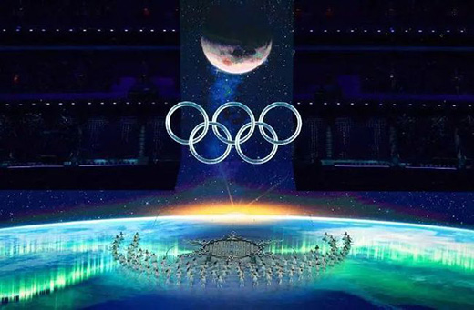 ���W��(hu��)�Ї�(gu��)ʽ�����������Ї�(gu��)LED�@ʾ���r(sh��)��